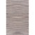 LR Home Bleached Naturals 81435 Gray Ivory Rug