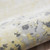 LR Home Calypso 81692 Gray Yellow Rug