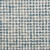 LR Home Criss Cross 82202 Teal Cream Rug