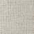 LR Home Criss Cross 82380 Beige Ivory Rug