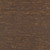 LR Home Distressed Natural Fiber 03610 Espresso Rug