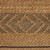 LR Home Earth 81893 Tan Gray Rug