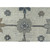 LR Home Elize 82948 Blue Gray Rug