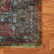 LR Home Gala 81272 Turquoise Multi Rug