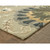 LR Home Glamour 06011 Sand Rug