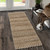 LR Home Global Goods 05271 Natural Rug
