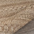 LR Home Global Goods 05271 Natural Rug