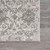LR Home Imagine 81514 Taupe Gray Rug