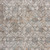 LR Home Imagine 81514 Taupe Gray Rug