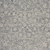 LR Home Juniper 81571 Gray Rug