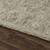 LR Home Juniper 82883 Brown Rug