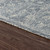 LR Home Juniper 82884 Blue Rug