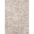 LR Home Lancaster 82304 Beige Rug