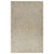 LR Home Modern Traditions 81290 Beige Rug