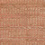 LR Home Natural Fiber 03316 Tan Pink Rug