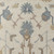 LR Home Pallor 82775 Ivory Blue Rug