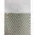 LR Home Rugs Ariel 99980 Gray Ivory Rug