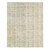 LR Home Sobek 04411 White Rug