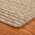 LR Home Topanga 81321 Silver Rug
