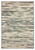 LR Home Topanga 81322 Dark Gray Rug