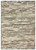 LR Home Topanga 81323 Charcoal Rug