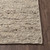 LR Home Valour 82875 Beige Brown Rug