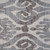 LR Home Westport 82293 Blue Gray Rug