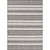 LR Home Westport 82298 Ivory Gray Rug