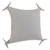 LR Home Aisha 07682 Micro Chip Pillow