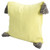 LR Home Amari 08032 Lemonade Pillow