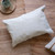 LR Home Austin 08145 Ivory Pillow
