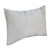 LR Home Austin 08145 Ivory Pillow
