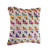 LR Home Chindi 07447 Multicolor Pillow