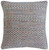 LR Home Chindi 07617 Multicolor Pillow