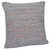 LR Home Chindi 07617 Multicolor Pillow
