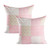 LR Home Cornelia 07381 Multi Pillow