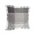 LR Home Drew 07622 Gray Pillow