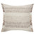 LR Home Drew 07625 Cream Tan Beige Pillow