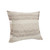 LR Home Drew 07625 Cream Tan Beige Pillow