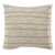 LR Home Drew 07635 Taupe Dusty Blue Pillow
