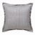 LR Home Estate 07923 Gray Yellow Pillow