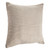 LR Home Felicity 07470 Natural Pillow