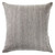 LR Home Felicity 07518 Gray Pillow