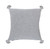 LR Home Insignia 07530 Micro Chip Pillow