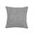 LR Home Insignia 07648 Gray Pillow