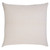 LR Home Insignia 07806 Beige White Pillow