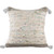 LR Home Revive 07964 Dove Multi Pillow