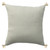 LR Home Sadie 08000 Light Gray Pillow