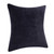 LR Home Stacy Garcia 08423 Onyx Pillow