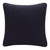 LR Home Stacy Garcia 08448 Onyx Pillow